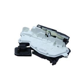 Acquista Serratura sportello da MAXGEAR 28-0835 a buon mercato per soli 53,74 €