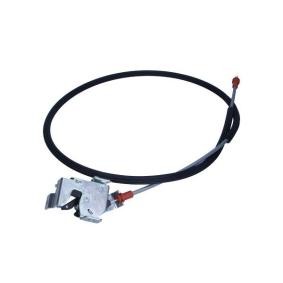 Acquista Serratura da MAXGEAR online per Transit Mk6 Autobus (V347, V348, FD, FB, FS, FZ, FC) a prezzi moderati