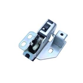 Türschloß 28-0845 von MAXGEAR günstig für 32,40 € online kaufen