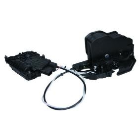 Türschloß 28-0863 von MAXGEAR günstig für 213,14 € online kaufen