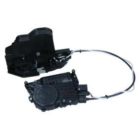 Türschloß 28-0864 von MAXGEAR günstig für 213,14 € online kaufen