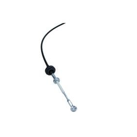 Achetez des Tirette à câble, boîte de vitesse manuelle MAXGEAR 32-1188 à prix pour 32,79 €