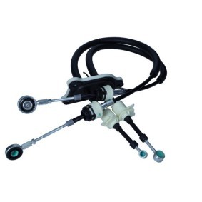 Compre Cabo de aço, caixa de velocidades da MAXGEAR 32-1197 a um preço baixo por 68,69 €