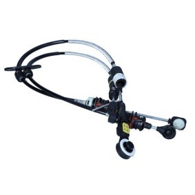 Seilzug, Schaltgetriebe 32-1198 von MAXGEAR günstig für 53,42 € online kaufen
