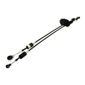 Seilzug, Schaltgetriebe 32-1199 von MAXGEAR günstig für 53,61 € online kaufen