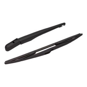 Scheibenwischerarm 39-0233 von MAXGEAR günstig für 30,19 € online kaufen