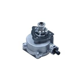 Unterdruckpumpe, Bremsanlage 44-0031 von MAXGEAR günstig für 164,29 € online kaufen