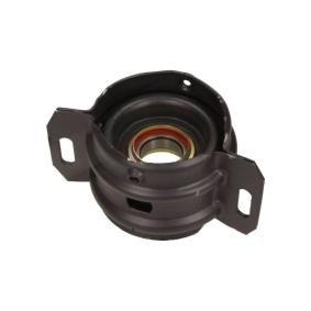 Comprar Soporte de cardán de MAXGEAR 49-0078 a bajo precio de 47,85 €