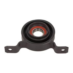 Comprar Soporte de cardán de MAXGEAR 49-1346 a bajo precio de 74,98 €