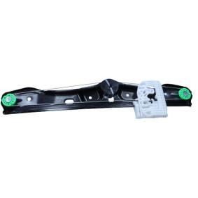 Fensterheber 50-0465 von MAXGEAR günstig für 81,30 € online kaufen