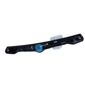 Fensterheber 50-0466 von MAXGEAR günstig für 81,30 € online kaufen