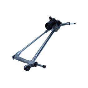 Wischergestänge 57-0268 von MAXGEAR günstig für 133,31 € online kaufen