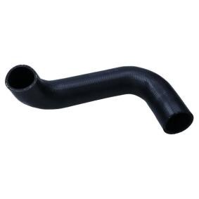 Acquista Flessibile aria alimentazione da MAXGEAR 68-0463 a buon mercato per soli 37,34 €