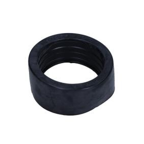 Dichtring, Ladeluftschlauch 70-0149 von MAXGEAR günstig für 15,24 € online kaufen
