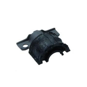 Acquista Gommino barra stabilizzatrice da MAXGEAR 72-3951 a buon mercato per soli 13,05 €
