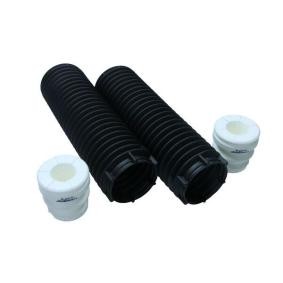 Compre Guardapolvos amortiguador & topes de suspensión de MAXGEAR online para V60 I Cross Country (157) a precios moderados