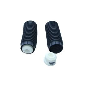 Acquista Kit parapolvere, ammortizzatore da MAXGEAR 72-4275 a buon mercato per soli 20,54 €