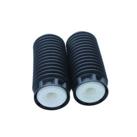 Comprar Juego de guardapolvos, amortiguador de MAXGEAR 72-4287 a bajo precio de 24,68 €