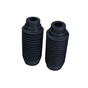 Comprar Juego de guardapolvos, amortiguador de MAXGEAR 72-4297 a bajo precio de 22,52 €