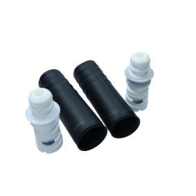 Compre Guardapolvos amortiguador & topes de suspensión de MAXGEAR online para AVEO Fastback (T300) a precios moderados