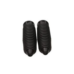 Comprar Caperuza protectora / fuelle, amortiguador de MAXGEAR 72-4301 a bajo precio de 17,92 €