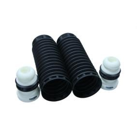 Comprar Juego de guardapolvos, amortiguador de MAXGEAR 72-4302 a bajo precio de 25,30 €