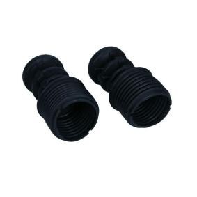Comprar Caperuza protectora / fuelle, amortiguador de MAXGEAR 72-4316 a bajo precio de 22,76 €