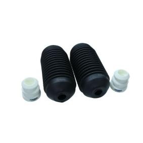 Compre Coifa amortecedor e batente do amortecedor de MAXGEAR online para Outback (BR) a preços moderados