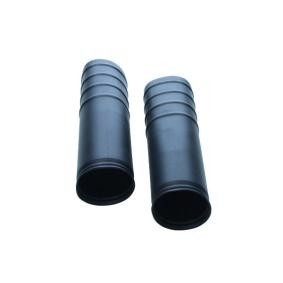 Comprar Juego de guardapolvos, amortiguador de MAXGEAR 72-4325 a bajo precio de 24,04 €