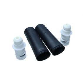 Comprar Juego de guardapolvos, amortiguador de MAXGEAR 72-4343 a bajo precio de 23,90 €