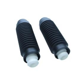Acquista Kit parapolvere, ammortizzatore da MAXGEAR 72-4345 a buon mercato per soli 16,33 €