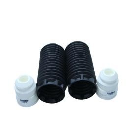 Comprar Juego de guardapolvos, amortiguador de MAXGEAR 72-4347 a bajo precio de 23,62 €