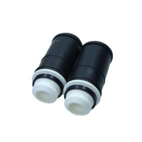 Comprar Juego de guardapolvos, amortiguador de MAXGEAR 72-4350 a bajo precio de 15,50 €