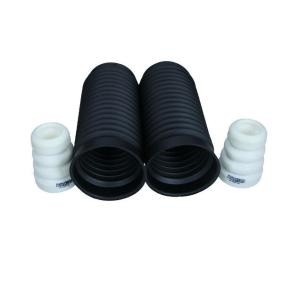Comprar Juego de guardapolvos, amortiguador de MAXGEAR 72-4360 a bajo precio de 23,94 €