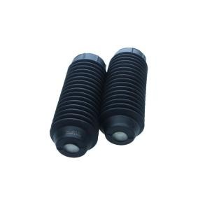 Comprar Juego de guardapolvos, amortiguador de MAXGEAR 72-4367 a bajo precio de 15,24 €