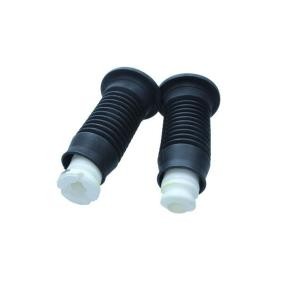 Compre Kit de protecção contra o pó, amortecedor da MAXGEAR 72-4369 a um preço baixo por 20,80 €