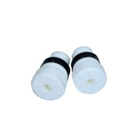 Comprar Almohadilla de tope, suspensión de MAXGEAR 72-4393 a bajo precio de 11,31 €