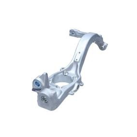 Köp Styrspindel av MAXGEAR 72-5481 till det låga priset 5144,04 kr