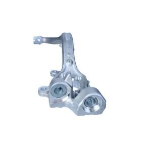 Köp Styrspindel av MAXGEAR 72-5498 till det låga priset 5549,24 kr