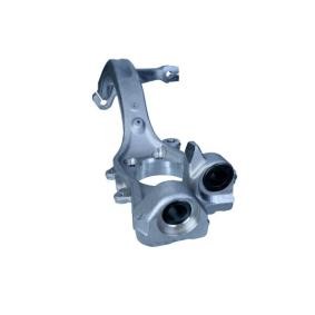 Köp Styrspindel av MAXGEAR 72-5499 till det låga priset 5218,18 kr