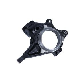 Compre Manga de eixo, suspensão da MAXGEAR 72-5501 a um preço baixo por 101,75 €