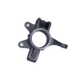 Compre Manga de eixo de MAXGEAR online para Fiesta Mk5 Van a preços moderados