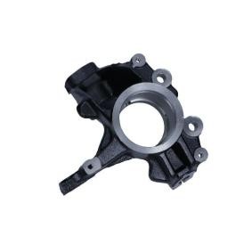 Compre Manga de eixo de MAXGEAR online para FOCUS III Turnier a preços moderados