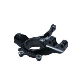 Compre Manga de eixo, suspensão da MAXGEAR 72-5510 a um preço baixo por 112,39 €