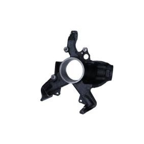Köp Styrspindel av MAXGEAR 72-5517 till det låga priset 1497,97 kr