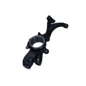 Köp Styrspindel av MAXGEAR 72-5518 till det låga priset 2236,42 kr