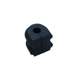 Köp Krängningshämmarbussning av MAXGEAR 72-5798 till det låga priset 86,21 kr
