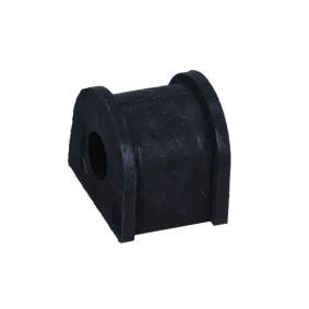 Stabigummis 72-5803 von MAXGEAR günstig für 6,11 € online kaufen
