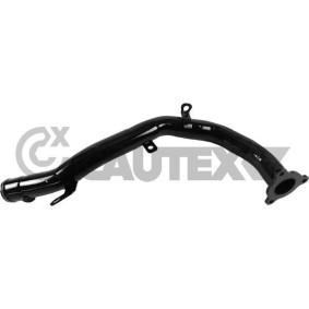 Acquista Flessibile aria alimentazione da CAUTEX 767198 a buon mercato per soli 43,73 €