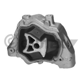Motorlager 769450 von CAUTEX günstig für 130,48 € online kaufen